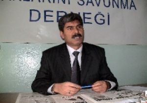 Hasta ve yakınlarının şikâyetleri azaldı  